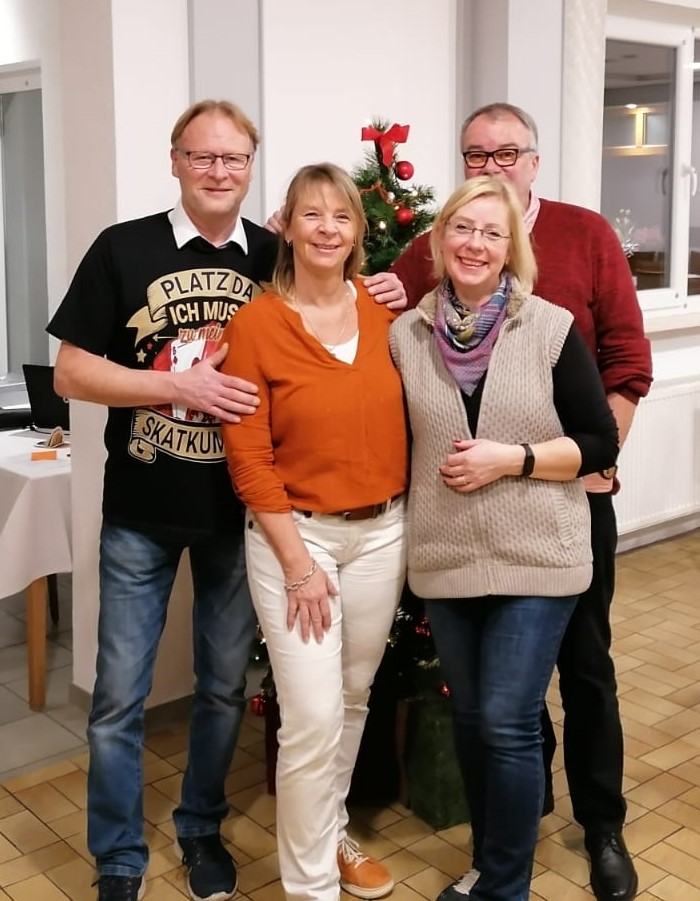 Pressfoto 2