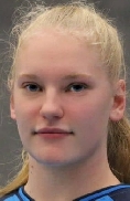 Jo-Ann Giesen