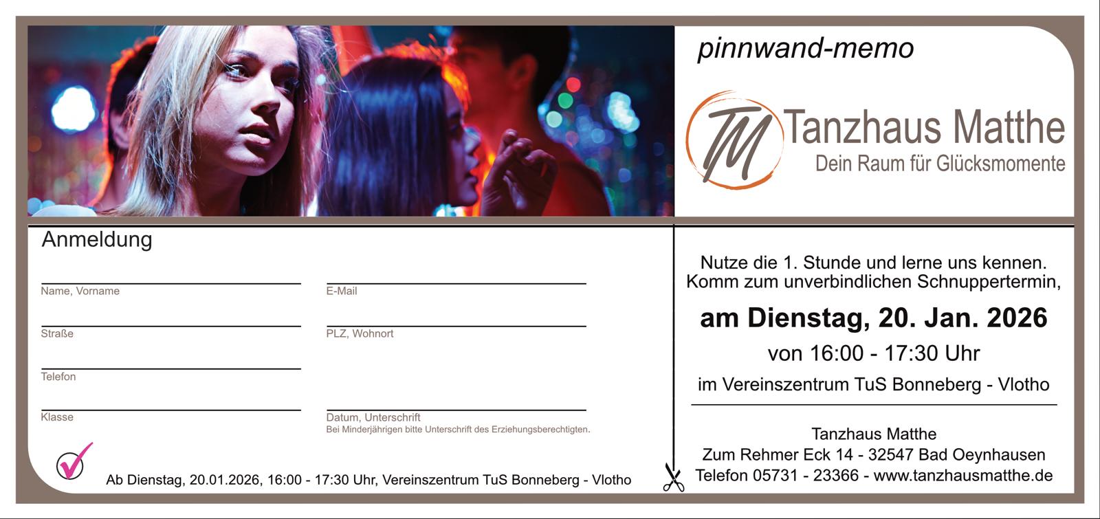 WhatsApp Image 2025 12 05 at 12.47.10