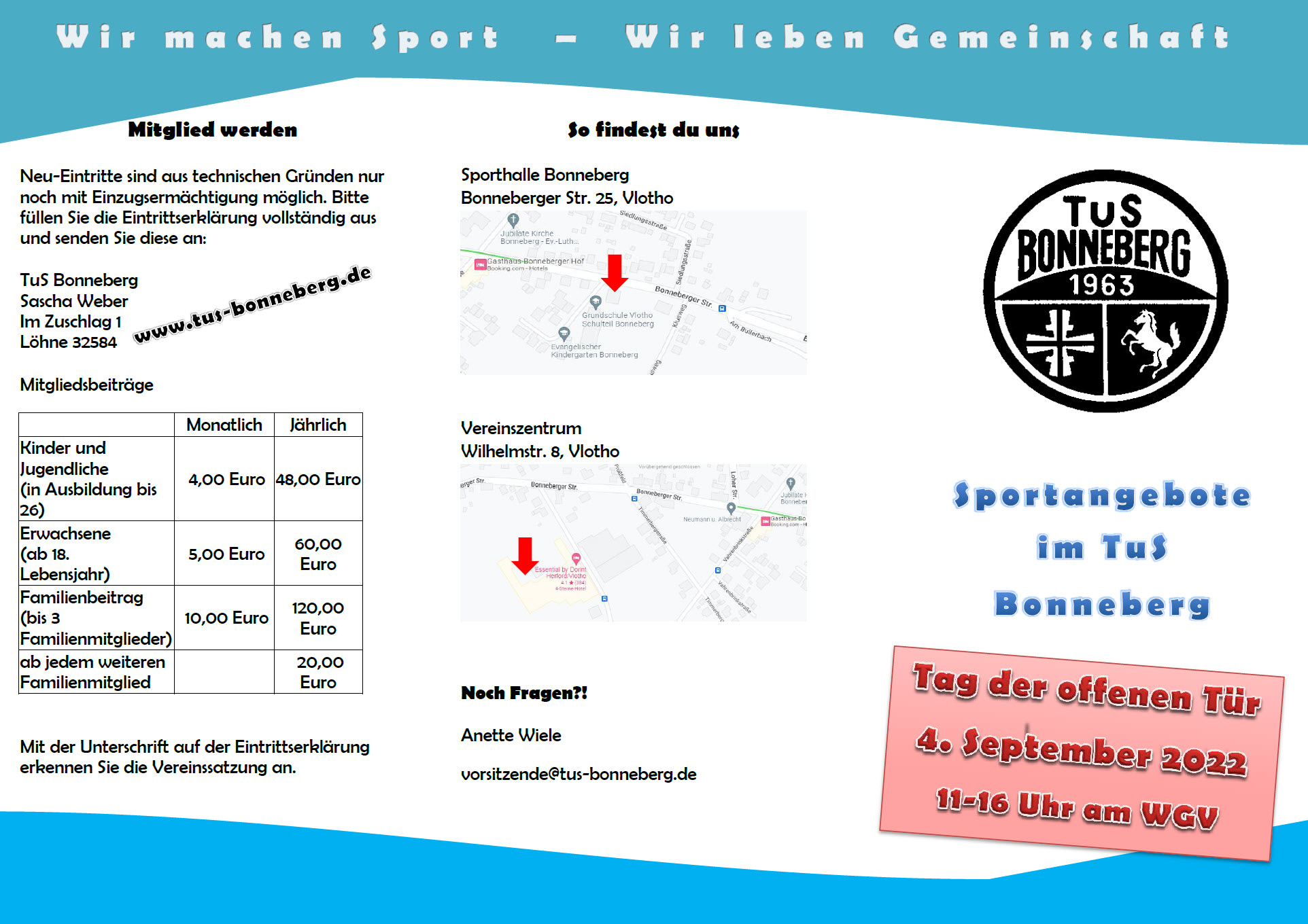 flyer zweite seite 2022